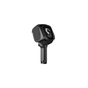 BATERIA DRYFT CORE-ION